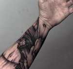 3d-jesus-on-cross-mens-wrist-and-forearm-tattoo.jpg