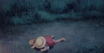 1602684472969.gif 1602684472969.gif