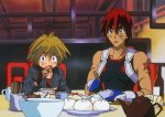 outlaw_star_review3.jpg