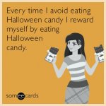 eating-halloween-candy-reward-funny-ecard-xFN.jpg