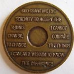800px-UNKNOWN_MEDALLION_-_POSSIBLY_AADAC_or_NA_b_-_Flickr_-_woody1778a.png