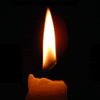 burning-candle.gif