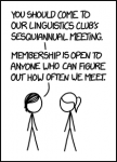 linguistics_club.png linguistics_club.png