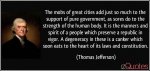 quote-the-mobs-of-great-cities-add-just-so-much-to-the-support-of-pure-government-as-sores-do-...jpg quote-the-mobs-of-great-cities-add-just-so-much-to-the-support-of-pure-government-as-sores-do-...jpg