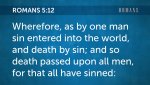 Bible Backgrounds Romans.jpg