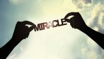 marquee_handsmiracle_800.jpg