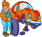 1606383501111.png 1606383501111.png