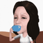 1606383593964.png 1606383593964.png