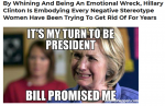 Screenshot (29).png Screenshot (29).png