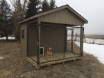 custom-rent-to-own-dog-kennels-in-south-dakota-1200x1600.jpg