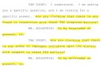 voter-fraud-pennsylvania-lawsuits-web.jpg voter-fraud-pennsylvania-lawsuits-web.jpg