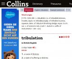 tribulation word origin.jpg