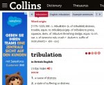 tribulation word origin1.jpg tribulation word origin1.jpg