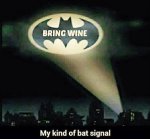 funny-bat-signal.jpg