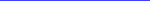 1608668292309.png