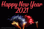 happy-new-year-2020-gif-fireworks.gif