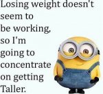 losing weight.jpg