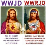 Republican vs Democratic Jesus.jpg