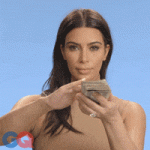 200.gif 200.gif