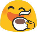 Blob-Coffee.png Blob-Coffee.png