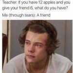 65 Best Funny Friend Memes to Celebrate Best Friends In Our Lives.jpeg