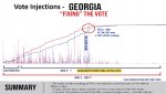 TrumpBiden2020ElectionAnalysis-Page9.jpg