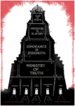 1610566154709.png 1610566154709.png