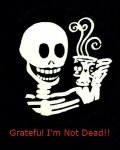 Grateful Im Not Dead (2).jpg