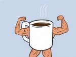 strongcoffee.jpg