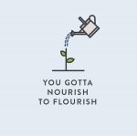 flourish.jpg