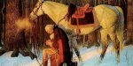 George-Washington-kneeling-in-prayer.jpg