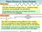 Plane-Waves-vs-Wave-Packets.jpg
