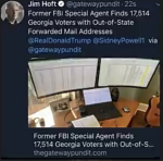 1611894502085.png 1611894502085.png