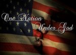 one-nation-under-god-flag-2.jpg