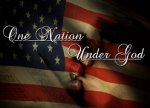 one-nation-under-god-flag-2.jpg