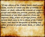 OIP (2) - Copy.jpg