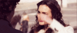 tenor(5).gif tenor(5).gif