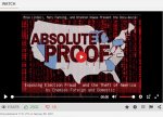 AbsoluteProof.jpg