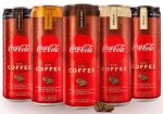 Coca-Cola-with-Coffee-launches-in-the-US_wrbm_large.jpg