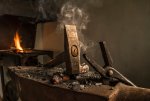 smithy-hammer-the-anvil.jpg smithy-hammer-the-anvil.jpg
