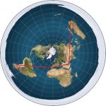 Flat earth map 4.jpg