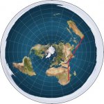 Flat earth map 3.jpg