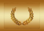 laurel-wreath-441559__480.jpg laurel-wreath-441559__480.jpg