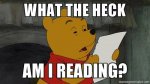 pooh.jpg pooh.jpg