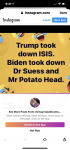 1614826749028.png 1614826749028.png