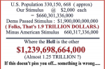 1614830340302.png 1614830340302.png