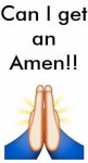 amen-02.jpg