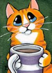 Hot Coffee Cat.jpg