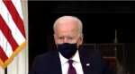 1615173225558.png 1615173225558.png