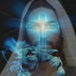 1615177863735.png 1615177863735.png